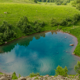 Тур в Архыз с гостиницей фото 49