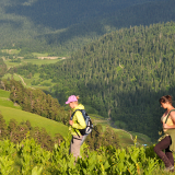 Тур в Архыз с гостиницей фото 5