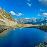 Тур в Архыз с гостиницей фото 50