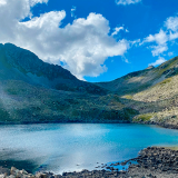 Тур в Архыз с гостиницей фото 52