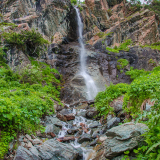 Тур в Архыз с гостиницей фото 54