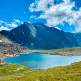 Тур в Архыз с гостиницей фото 57