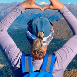 Тур в Архыз с гостиницей фото 60