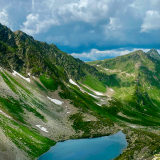 Тур в Архыз с гостиницей фото 61