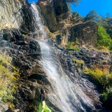 Тур в Архыз с гостиницей фото 64