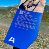 Тур в Архыз с гостиницей фото 65