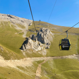 Треккинг Архыз лето фото 78