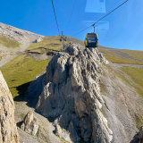 Треккинг Архыз лето фото 79